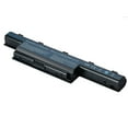 thumbnail image 2 of Laptop Battery for Acer Aspire 4552 4560 4625 4738 4739 4741 4743 4743G 4749, 2 of 5