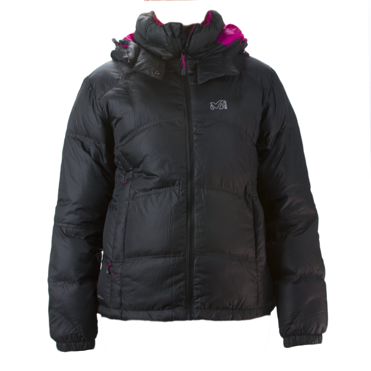 Millet Millet Women's LD Xanadu Down Jacket