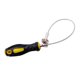 thumbnail image 5 of Removedor Tapón Drenaje Aceite Coche Herramienta Eliminación Sumidero Automático Antiescaldaduras para Accesorios, 5 of 6