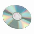 thumbnail image 4 of CD R Blank Discs, 52X 730MB Recordable Disc Blank CDs for Storing Digital Images Music Data, 4 of 7