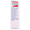 thumbnail image 6 of Boiron Throatcalm Tablets For Sore Throat Relief, 60 Ct, 6 of 8