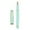 Light Green, variant on Fountain Pen EF F Nib Writing Pen Smooth Left Right Hand Writing Instrument with Converter for Jinhao 82