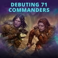 thumbnail image 4 of MTG COMMANDER LEGENDS DBST, 4 of 5