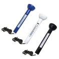 thumbnail image 4 of GLFILL Functional Thermometer Temperature Meter Ice Bath Installation Longevity Pool White, 4 of 7