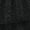 Black, variant on Women's Foldover Sweater Faux Fur Boots