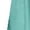 Green, variant on Miluxas Womens Wide Leg Palazzo Pants Summer Elastic High Waist Flowy Culottes Casual Loose Fit Boho Beach Vacation Trousers with Pocket Purple