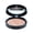 Porcelain, variant on Laura Geller Baked Balance-N-Glow Illuminating Foundation Porcelain 0.28 oz