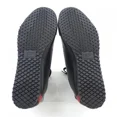 thumbnail image 4 of Onitsuka & Tiger Shoes IKI22, 4 of 6