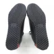 thumbnail image 4 of Onitsuka Tiger Shoes IKI22, 4 of 6