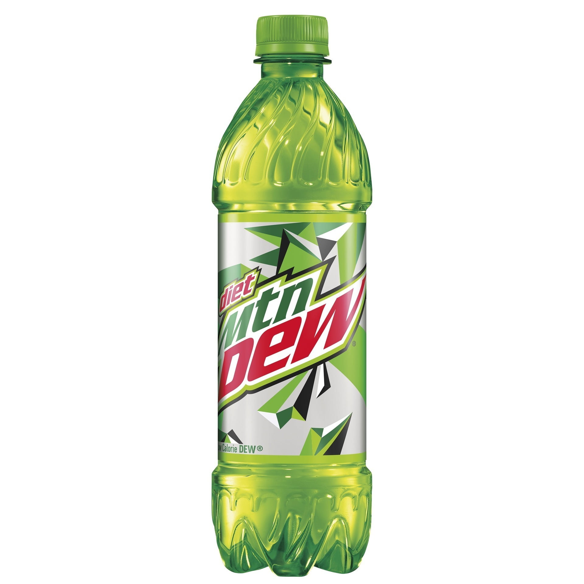 6 Bottles Diet Mountain Dew Soda 16 9 Fl Oz Walmart Com Walmart Com 6 Bottles Diet Mountain Dew Soda 16 9 Fl Oz Walmart Com Walmart Com