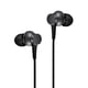 thumbnail image 4 of Auriculares Xiaomi Mi Piston con Micrófono y Controles Conector AUX de 3.5 mm, 4 of 4