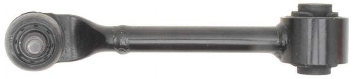 Rear Passenger Side Upper Suspension Control Arm