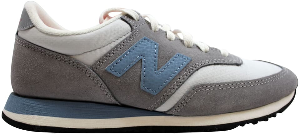 miglior prezzo new balance 620