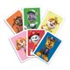 thumbnail image 2 of Juego de mesa Top Trumps Match Paw Patrol Kids 4+ Years, 2 of 6