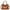 Brown, variant on GAEKEAO Hobo Bags for Women Handbags Purse Ladies Leather Shoulder Bag Crossbody Purses