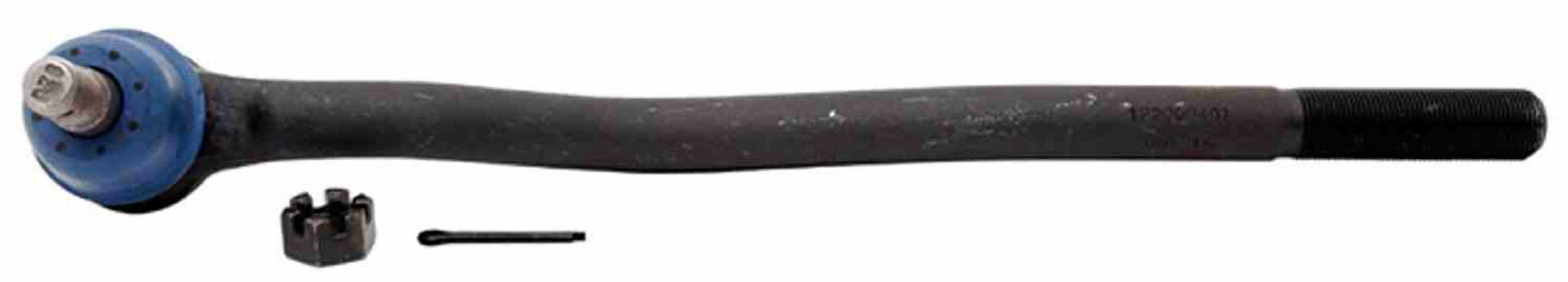 ACDelco 45A2042 Driver Side Inner Steering Tie Rod