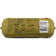 thumbnail image 5 of Jimmy Dean Premium Maple Pork Sausage Roll, 16 oz, 5 of 5