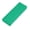 Green, variant on Test Tube Rack Double Panel 60 Well for 0.5ml/1.5ml/2ml Centrifuge Tube Holder Blue 2Pcs