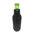 thumbnail image 3 of Juego de botellas de cerveza de neopreno de 330 ml con cremallera y juego de botellas de buceo de neopreno, 3 of 5