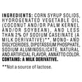 thumbnail image 4 of coffee-mate powder original (56 oz.) 2 packs, 4 of 4