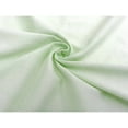 thumbnail image 4 of American Baby Company 2 Pack Fitted Crib Sheets 28" x 52", Soft Breathable Neutral 100% Cotton Jersey Sheet, Celery, for Boys and Girls, Fits Crib and Toddler Bed mattresses, 4 of 4