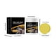 thumbnail image 3 of Car Tire Retreading Cream Tire Care Cream, 3 of 9