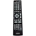 thumbnail image 1 of AXD7692 AV Remote for Pioneer AV Receiver Remote Control VSX-823-K VSX-828-S VSX-528-S VSX-60 VSX-1125-K VSX-1012-K, 1 of 5