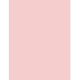thumbnail image 1 of bazzill Bazzill CS8-83, 1 of 1
