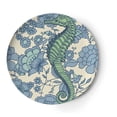 thumbnail image 3 of VINEYARD DINNER PLATE SET, 3 of 6