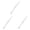 Silver Frosted, variant on 1-3PC 12 Inch Kitchen Tweezers Stainless Steel Tweezers Tongs Cooking Tweezers for Roasting Grilling Dessert Dish Decoration Plating Tweezer Food Grade Metal Tong Sturdy Non Tips