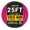 Pink, variant on Energeaster 10/3 NM-B Orange Cu Electrical Wire, 50 ft Length 600V with Ground, UL Listed, Heavy-Duty PVC Insulated Cable for Residential Indoor Wiring