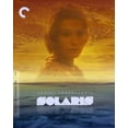 thumbnail image 1 of Solaris (Criterion Collection), 1 of 1