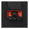 thumbnail image 3 of Bocina JBL PB120N PartyBox, 3 of 4