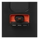 thumbnail image 3 of Bocina JBL PB120N PartyBox, 3 of 4