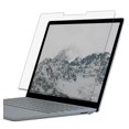 thumbnail image 3 of [3-Pack] For Microsoft Surface Laptop 2 (2nd Gen) [BISEN] Screen Protector, HD Clear, Anti-Scratch, Anti-Bubble, 3 of 3