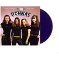 thumbnail image 2 of Premiers Singles 1995-1999, 2 of 2