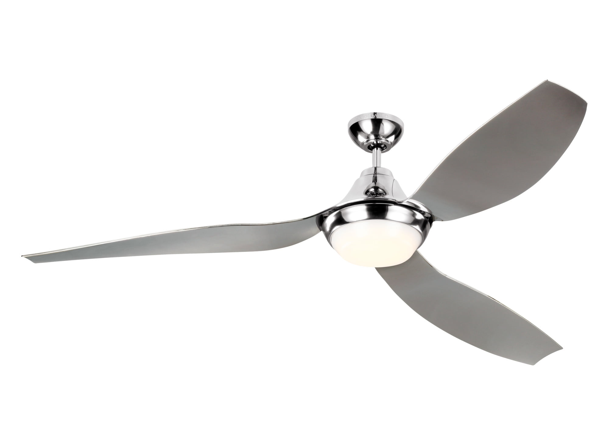 Monte Carlo Avvo Max Avvo 3 Blade 64 Indoor Outdoor Ceiling Fan Walmart Com Walmart Com