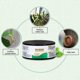 thumbnail image 4 of Bonsai Pruning Cutting Paste Compound Tree Sealer Grafting Sealant For Garden Wound Treatment, 4 of 5