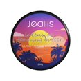 thumbnail image 1 of Gel Bronceador Jeallis Extreme Dark Intensive Watermelon 200 ml, 1 of 5