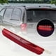 thumbnail image 2 of 3Rd Brake Light High Mount Stop Light for Grand Caravan 2008-2019 68083906AC, 2 of 5