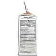 thumbnail image 5 of (3 pack) Golden Dip Imperial Tempura Batter Mix | 5 Pound Bulk Bag, 5 of 6