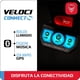 thumbnail image 4 of Motocicleta Veloci Thyron Evo Sport 200cc 2027 Verde, 4 of 7