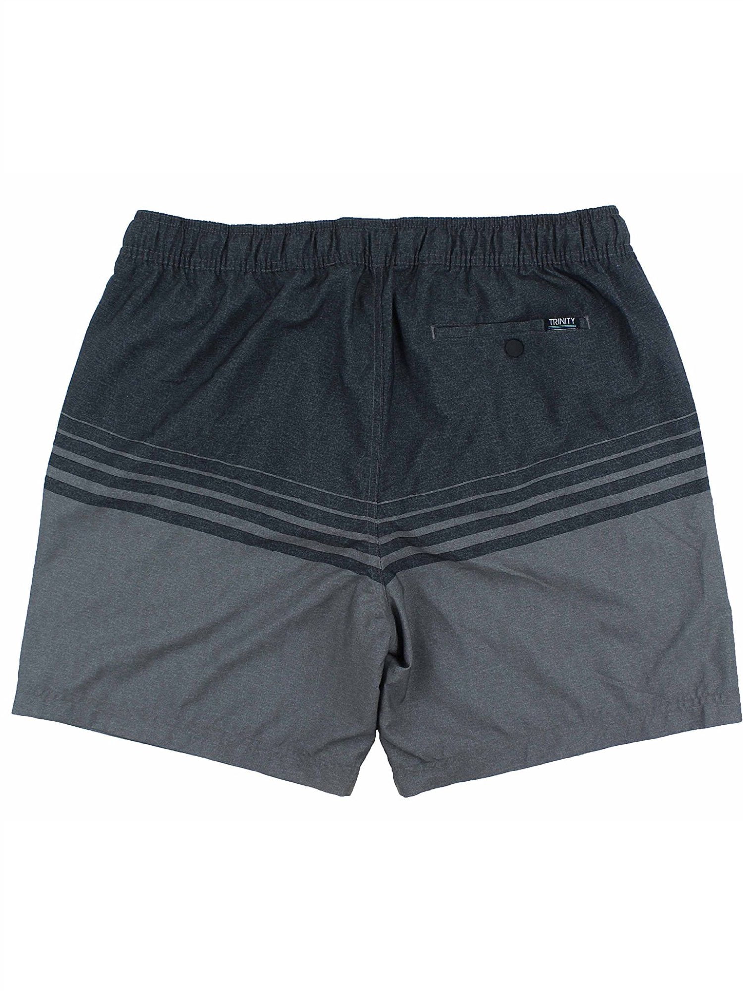 trinity swim trunks