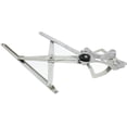 thumbnail image 2 of Power Window Regulator Front Driver Side Left LH for 99-03 Lexus RX300 NEW, 2 of 5