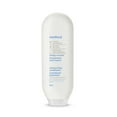 thumbnail image 1 of Method Revitalisant Hydratant Simplement Nourissant 399 ml, 1 of 3