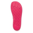 thumbnail image 6 of HOBIBEAR Leather Barefoot Shoes for Women | Zero Drop & Lightweight | Slip-on with Wide Toe Box, 6 of 6