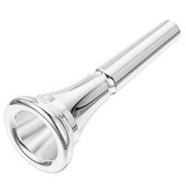 Instruments Sousaphone French Horn Mouthpiece Sturdy Accessory