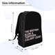 thumbnail image 3 of Los británicos volaron una colonia de 13 plomo mochila escolar ligera mochila para portátil mochila para estudiantes de secundaria y universitarios, 3 of 5