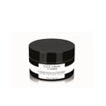 thumbnail image 2 of Tratamiento capilar Sisley Hair Rituel Bálsamo reestructurante 125g, 2 of 5