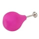 thumbnail image 5 of 224ml Ball Shower Cultivation Watering Spray Ball Shower Garden Plants Watering Ball Shower Purple, 5 of 5